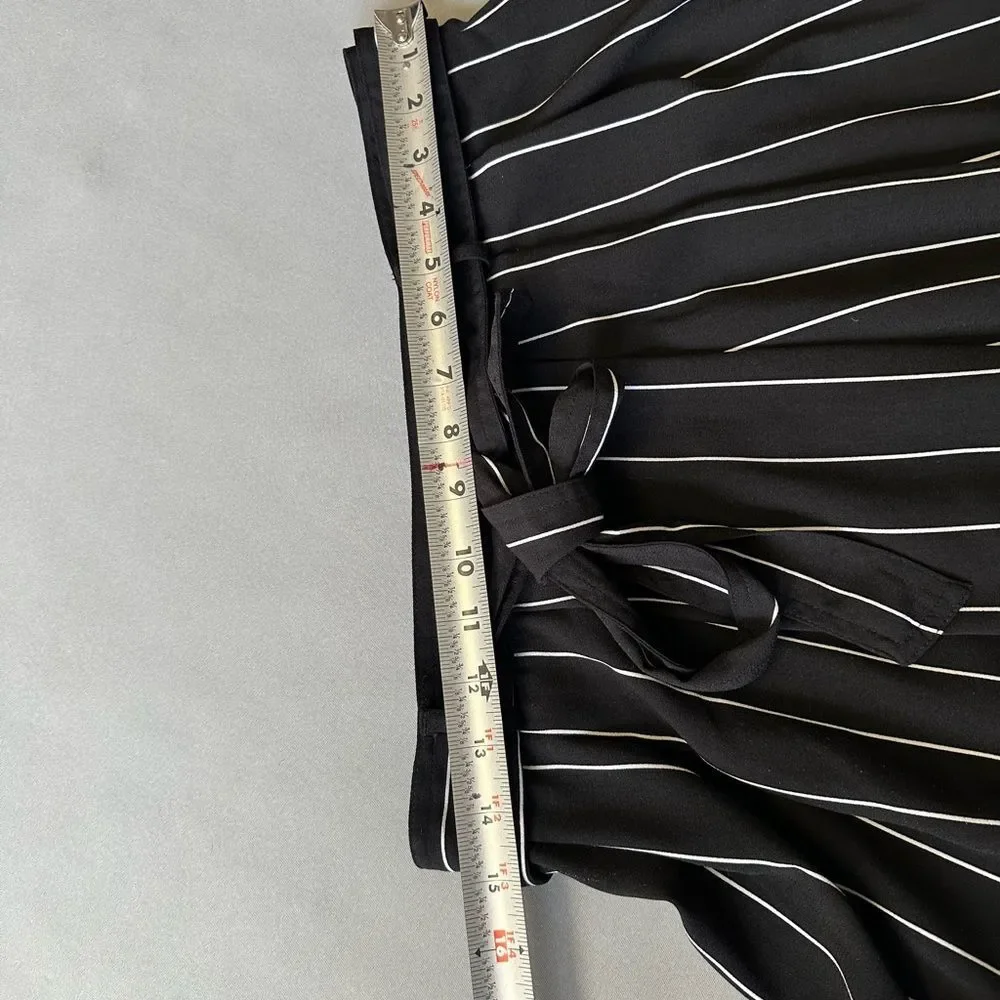 5 for $40 Banana Republic Skirt Women Size 4 - Picture 6 of 7